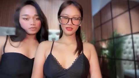 jenny_sweetgirlx online show from 05.27.26