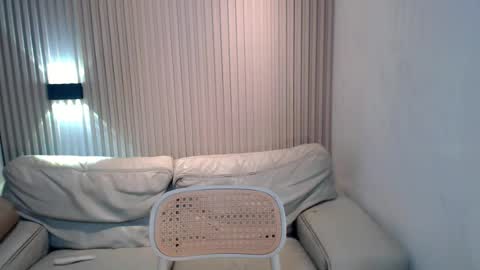 jenny_sweetgirlx online show from 07.26.26