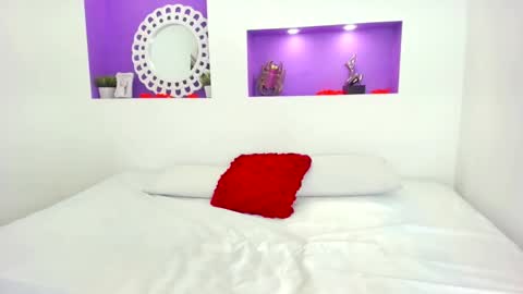 jenny_towers online show from 12.13.25