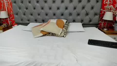 jenny_towers online show from 07.11.26