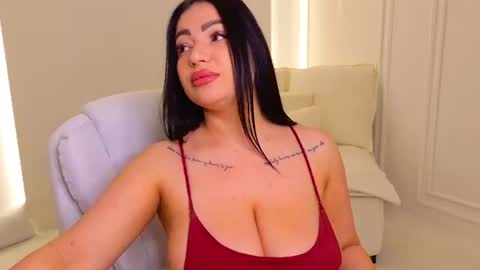JENNY online show from 06.26.26