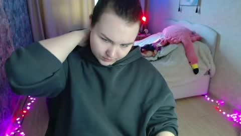 Jenny online show from 05.09.26