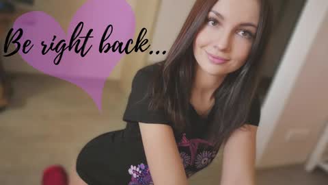 jennycutey online show from 12.08.24