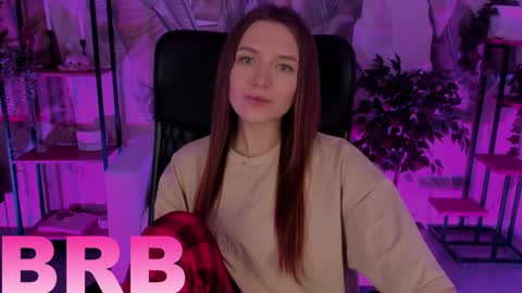 Snapshot of jennydens chatting on 01.03.25 Jenny NO Nude online show from 01.03.25