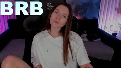 Snapshot of jennydens chatting on 01.06.25 Jenny NO Nude online show from 01.06.25