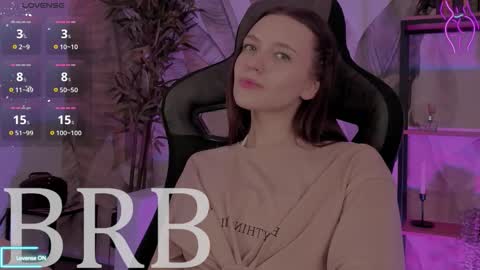 Jenny NO Nude online show from 02.07.26