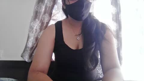 Jenny online show from 11.06.25