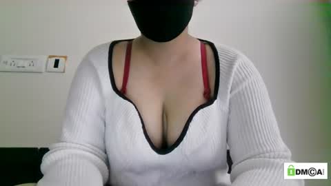 Jenny online show from 06.18.26