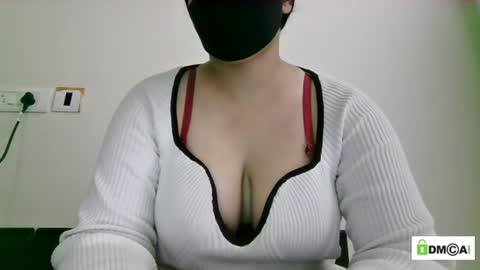 Jenny online show from 06.27.26