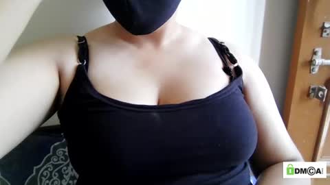 Jenny online show from 07.07.26