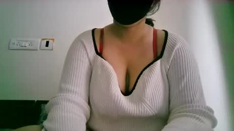 Jenny online show from 07.21.26