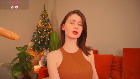 jennyfer_me online show from 01.05.26