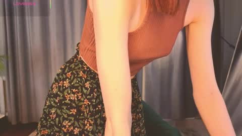 jennyfer_me online show from 04.01.26