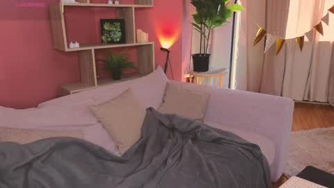 jennyfer_me online show from 05.02.26