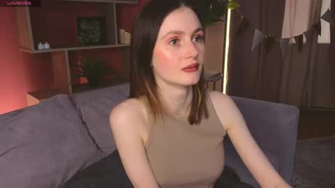 jennyfer_me online show from 05.14.26