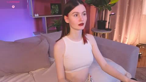 jennyfer_me online show from 06.15.26