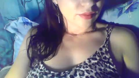 jennyferdoe online show from 12.04.24