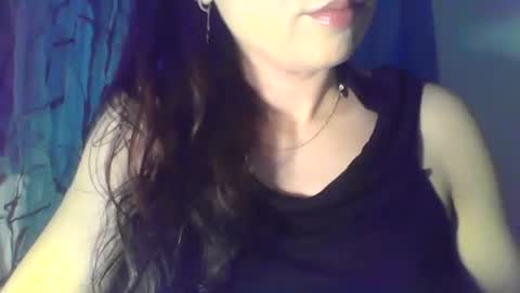 jennyferdoe online show from 01.15.25