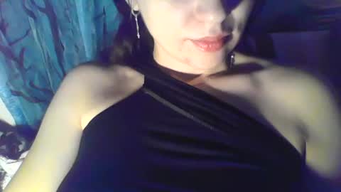 jennyferdoe online show from 01.17.25