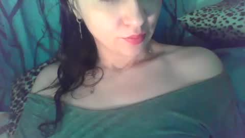 jennyferdoe online show from 02.14.25