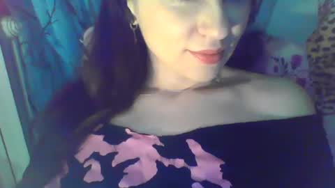 jennyferdoe online show from 02.16.25