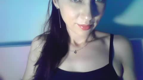 jennyferdoe online show from 09.11.25