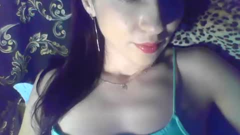 jennyferdoe online show from 09.13.25