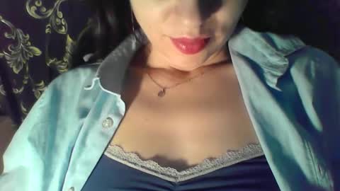 jennyferdoe online show from 09.17.25