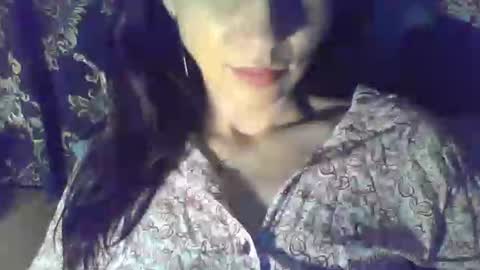 jennyferdoe online show from 09.19.25