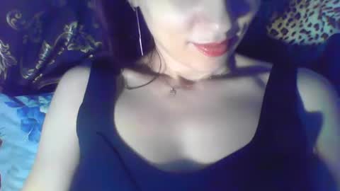 jennyferdoe online show from 09.22.25