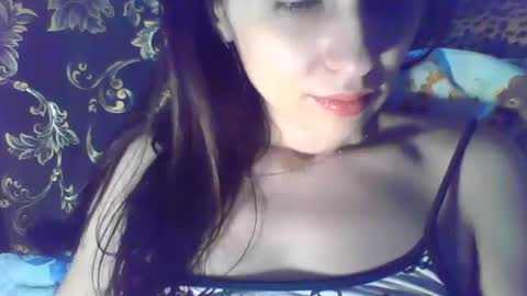 jennyferdoe online show from 09.25.25