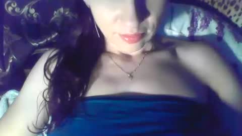 jennyferdoe online show from 09.28.25
