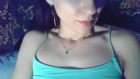 jennyferdoe online show from 09.30.25