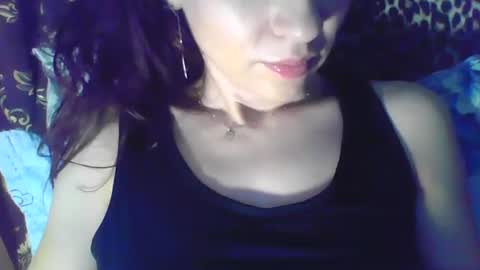 jennyferdoe online show from 10.18.25