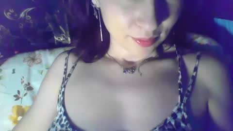 jennyferdoe online show from 01.05.26