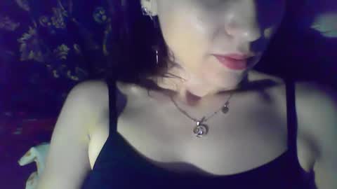 jennyferdoe online show from 03.01.26