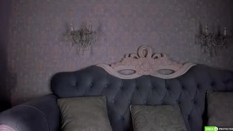 Jenny Ferguson online show from 11.26.25