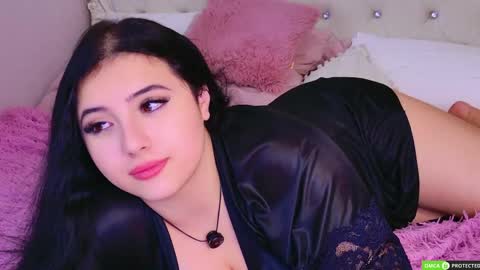 Jenny Ferguson online show from 04.28.26