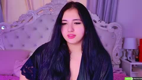 Jenny Ferguson online show from 06.24.26