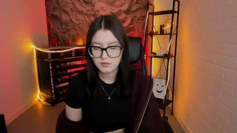 JENNY online show from 04.22.26