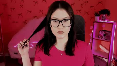 JENNY online show from 04.23.26