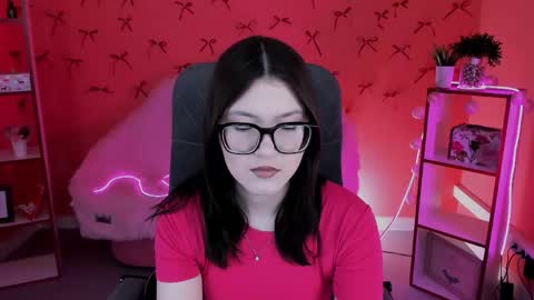 JENNY online show from 04.24.26