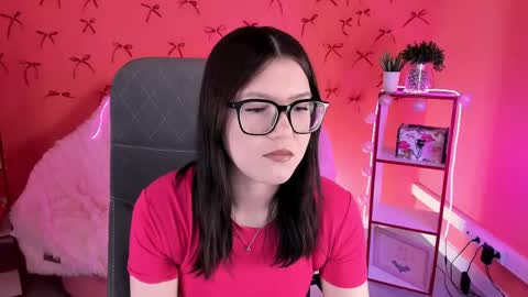 JENNY online show from 05.03.26