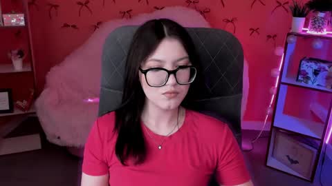 JENNY online show from 05.18.26
