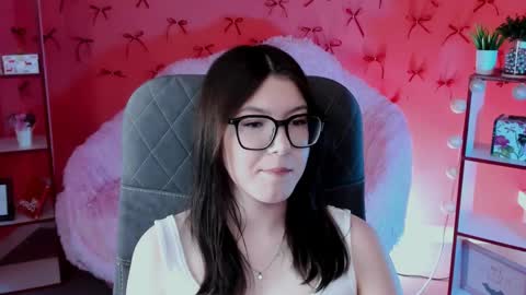 JENNY online show from 05.20.26