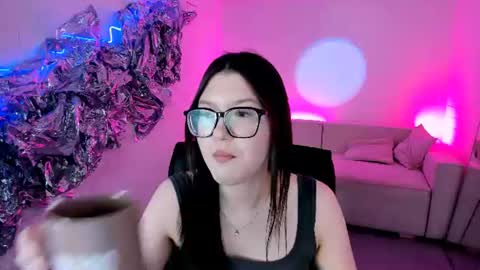JENNY online show from 07.21.26