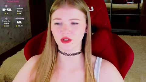 your dream online show from 04.29.26