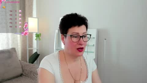 Jenny online show from 04.29.26