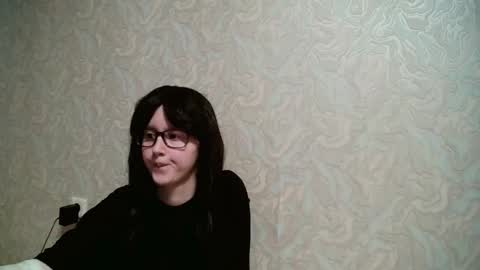 JennyOlset online show from 12.02.24