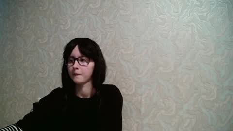 JennyOlset online show from 12.15.24